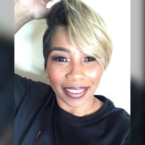 Meet your Posher, Schunta